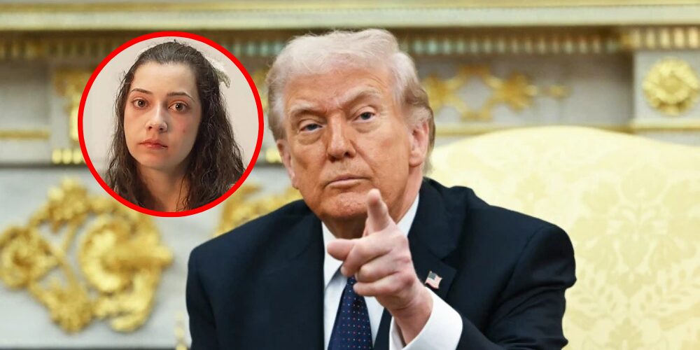 eeuu-investiga-la-eutanasia-de-noelia-castillo-en-espana