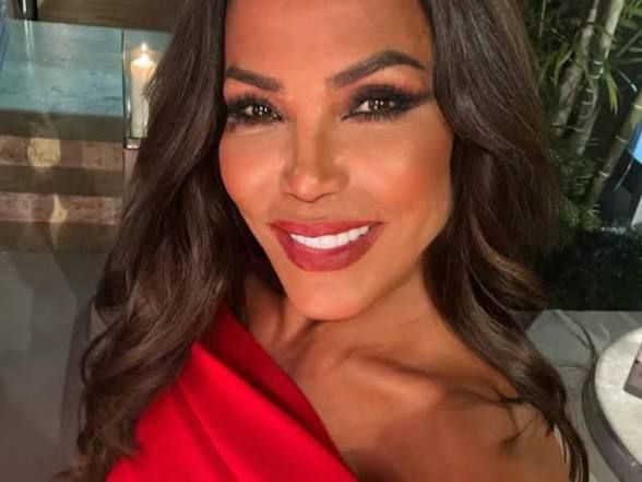 magali-febles-apodera-abogados-y-tomara-acciones-legales-contra-karen-yapoort-por-difamacion