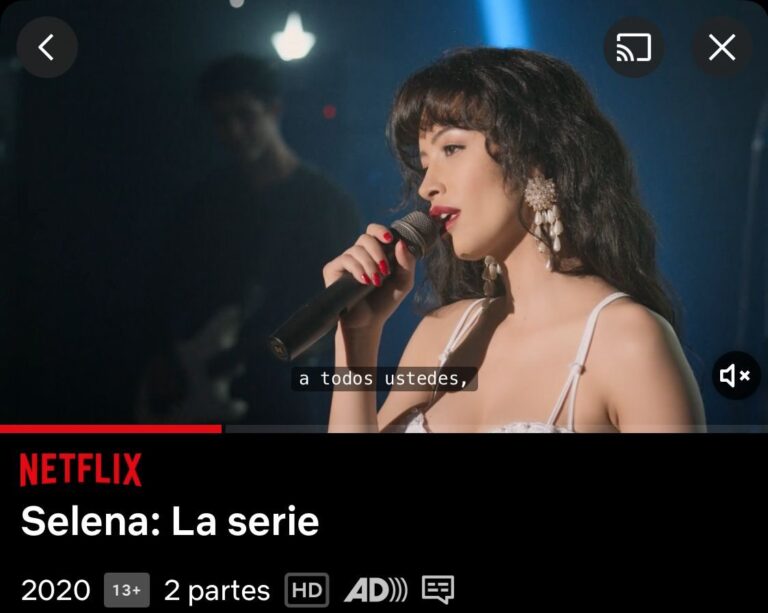 3-producciones-de-netflix-inspiradas-en-selena-que-tienes-que-ver
