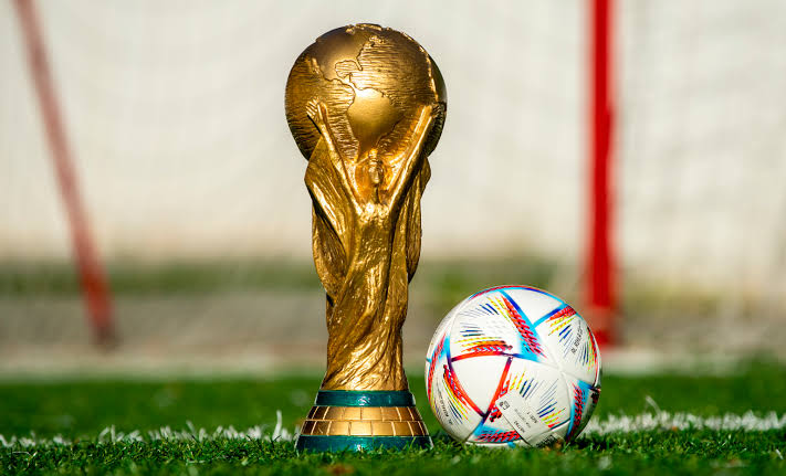 definido-el-calendario-de-la-fase-de-grupos-del-mundial-2026-con-72-partidos