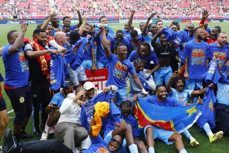 republica-democratica-del-congo-clasifica-al-mundial-2026-tras-vencer-a-jamaica-en-tiempo-extra