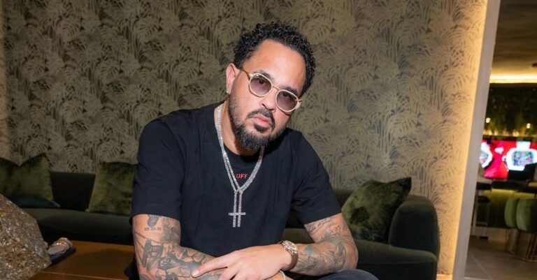 demandan-a-raphy-pina-por-1-millon-de-dolares-tras-mujer-asegurar-que-perdio-un-dedo-en-su-yate