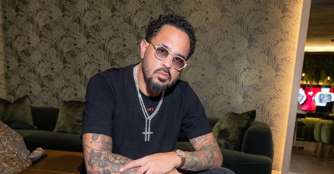 demandan-a-raphy-pina-por-1-millon-de-dolares-tras-mujer-asegurar-que-perdio-un-dedo-en-su-yate