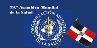 r.-dominicana-busca-presidir-la-asamblea-mundial-de-la-salud 