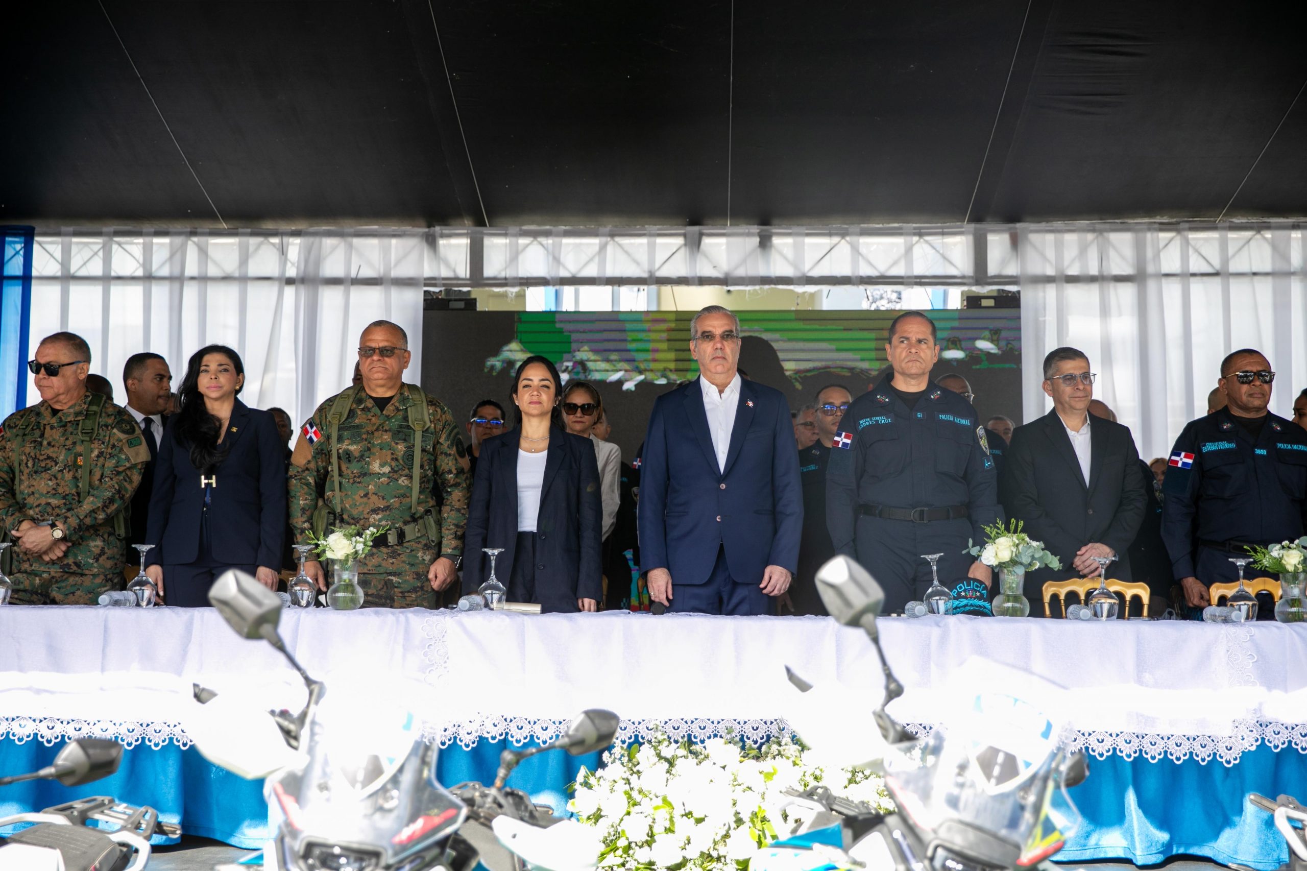 presidente-asiste-a-lanzamiento-operativo-semana-santa-2026