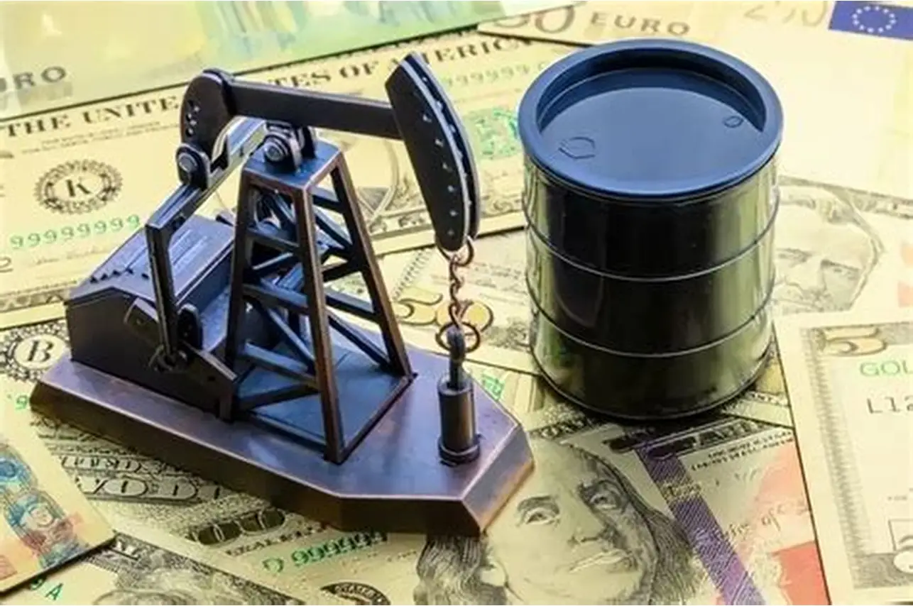 el-barril-de-texas-vuelve-a-dispararse-y-supera-los-104-dolares-luego-del-discurso-de-trump