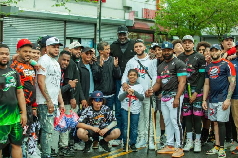 lividousa-anuncia-su-tercer-torneo-anual-de-vitilla-en-washington-heights