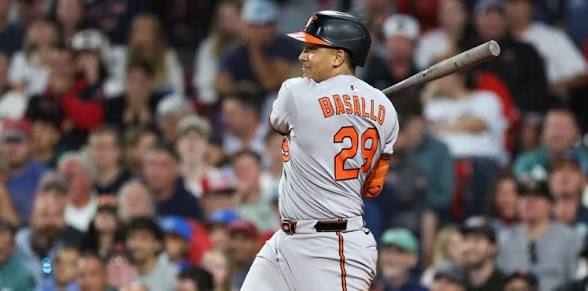 samuel-basallo-protagoniza-final-historico-con-el-sistema-abs-en-triunfo-de-orioles