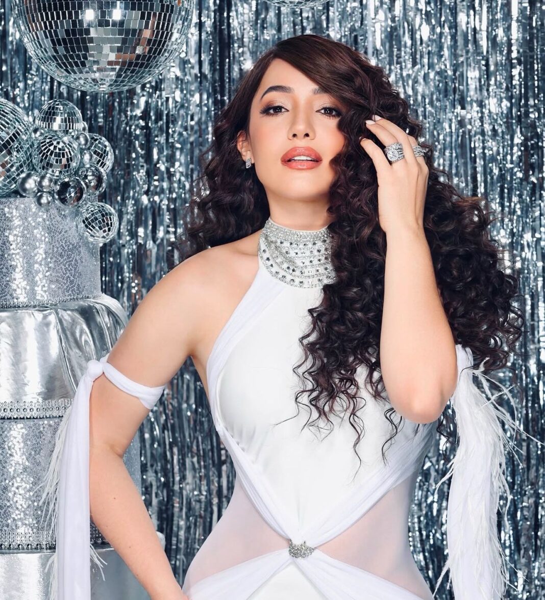 karen-yapoort-arremete-contra-magali-febles-y-llama-“prostibulo”-al-miss-rd