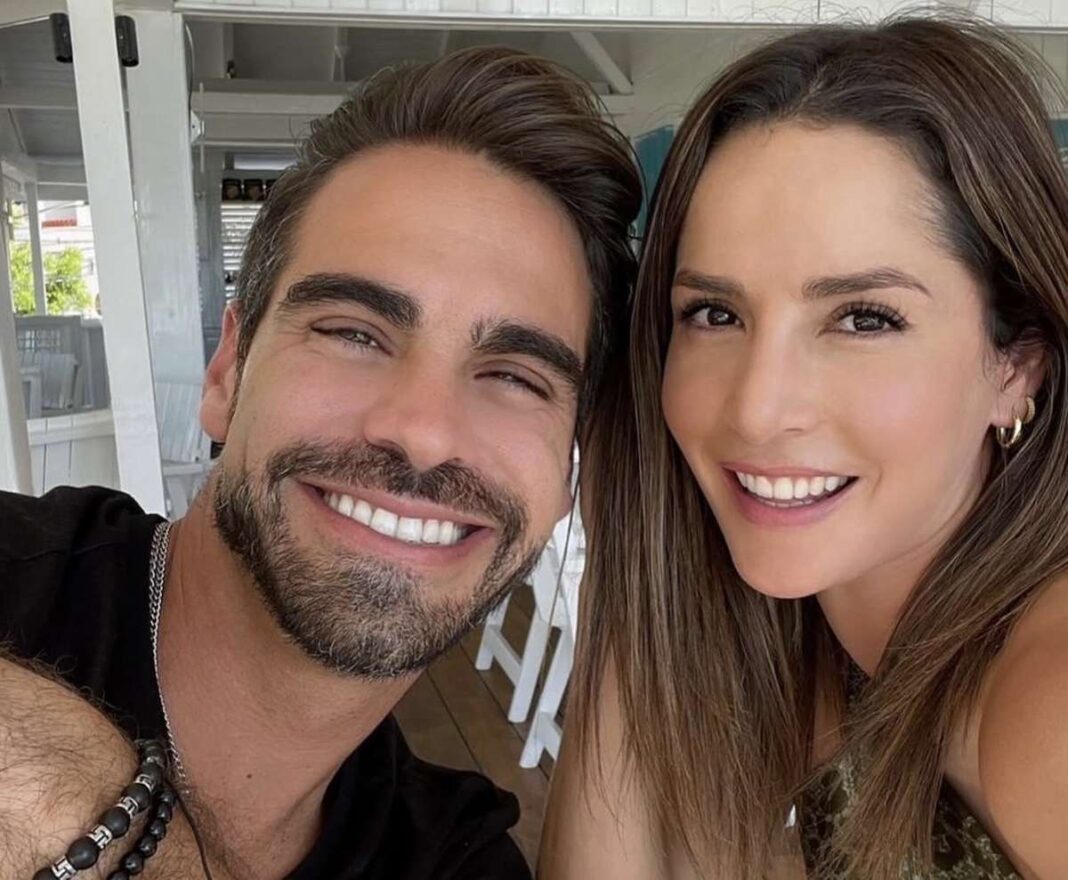 oldenburg-confirma-que-fue-el-quien-rompio-con-carmen-villalobos