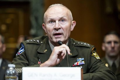 eeuu:-el-jefe-del-estado-mayor-del-ejercito-abandona-el-cargo