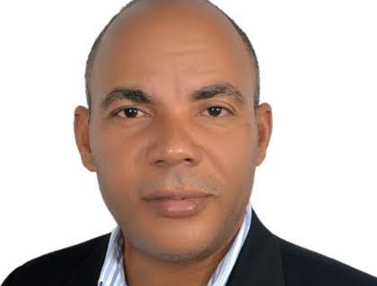 ciudad-sanitaria-de-yaguate-(opinion)