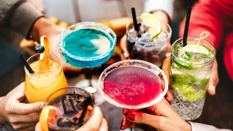 estudio-vincula-consumo-elevado-de-alcohol-con-peores-resultados-de-salud