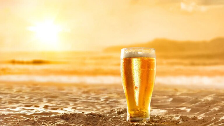 segun-estudio-los-efectos-del-alcohol-sobre-la-salud-dependen-de-lo-que-se-beba-y-de-la-cantidad