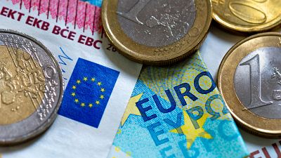 precio-del-euro-en-la-republica-dominicana-este-jueves-2-abril-de-2026