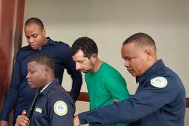 inimputabilidad-y-esquizofrenia:-¿justicia-o-vacio-institucional?