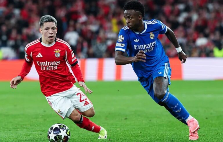 prestianni-niega-insulto-racista-a-vinicius-y-afirma-que-fue-sancionado-sin-pruebas