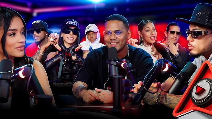 santiago-matias-cancela-especial-de-planeta-alofoke-por-exclusividad-con-youtube