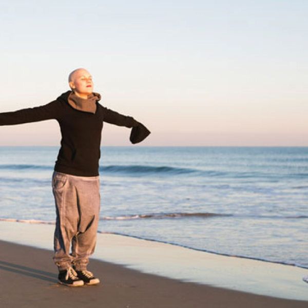 sociedad-oncologia-medica-llama-a-pacientes-a-cuidarse