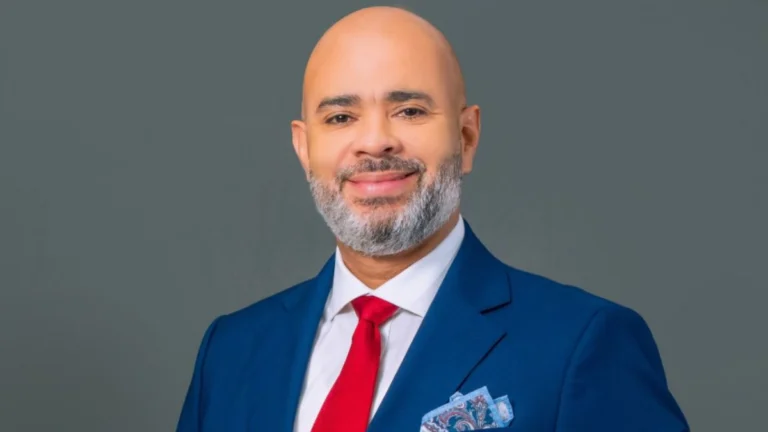 ortopedistas-intensifican-operativos-por-semana-santa-y-piden-prudencia-a-la-poblacion