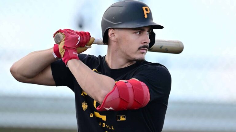 el-ahorro-que-representa-extender-contrato-a-un-pelotero-sin-experiencia-en-la-mlb