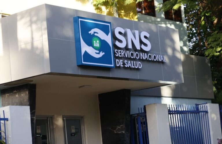 sns-asegura-la-capacidad-hospitalaria-en-semana-santa
