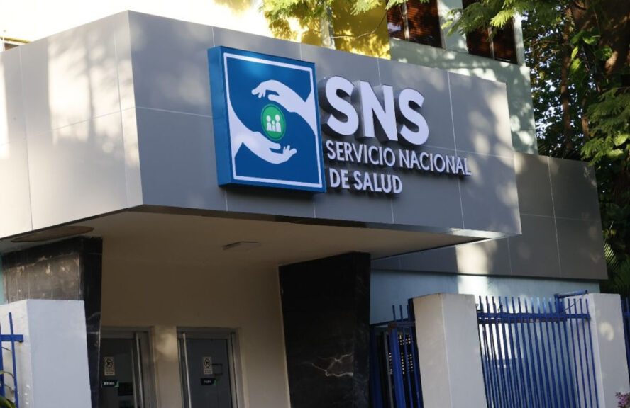 sns-asegura-la-capacidad-hospitalaria-en-semana-santa