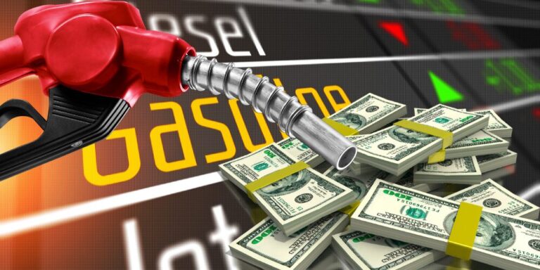 el-precio-de-la-gasolina-en-eeuu-sube-a-4,08-dolares-por-galon-por-primera-vez-desde-2022