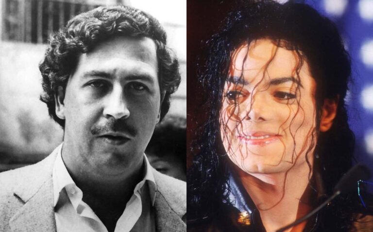 pablo-escobar-planeaba-secuestrar-a-michael-jackson