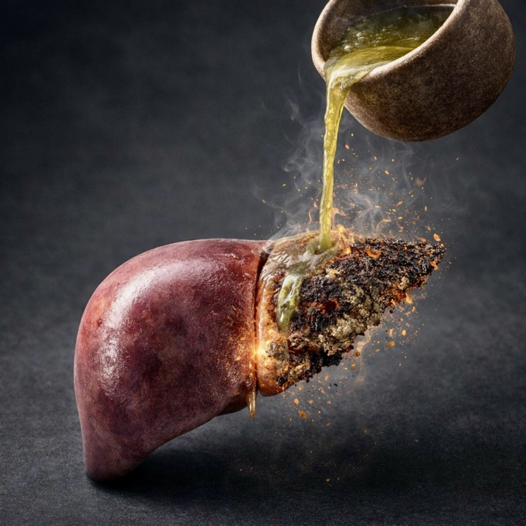 el-mito-que-mas-higados-destruye-en-rd 