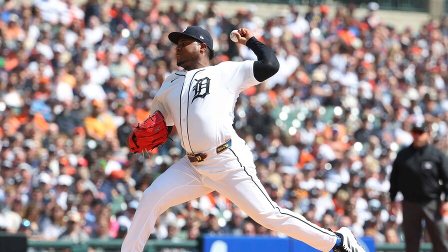 valdez-domina-desde-la-lomita-y-detroit-blanquea-a-san-luis