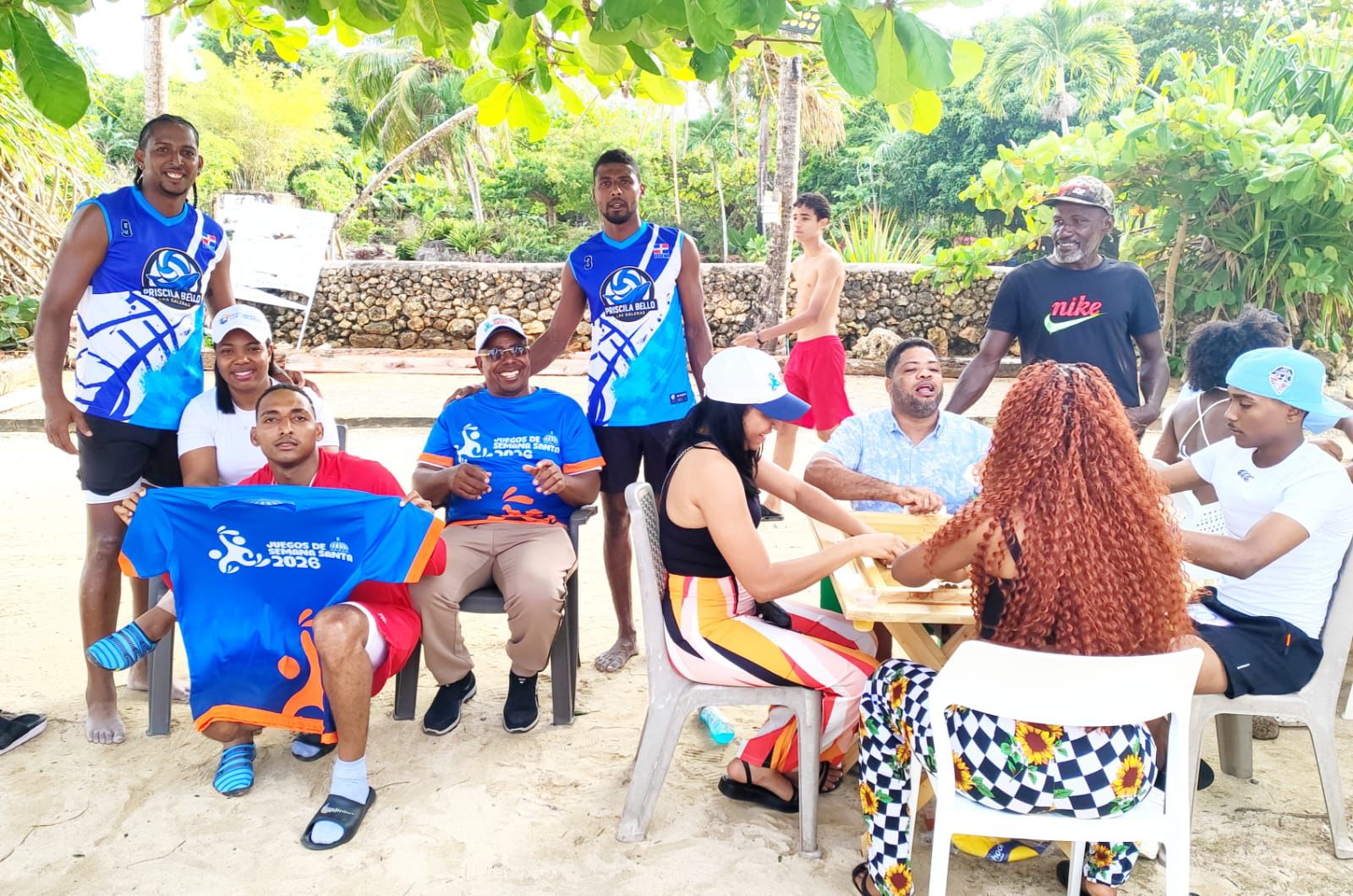 las-galeras-apuesta-al-deporte-y-la-sana-convivencia-en-semana-santa-2026