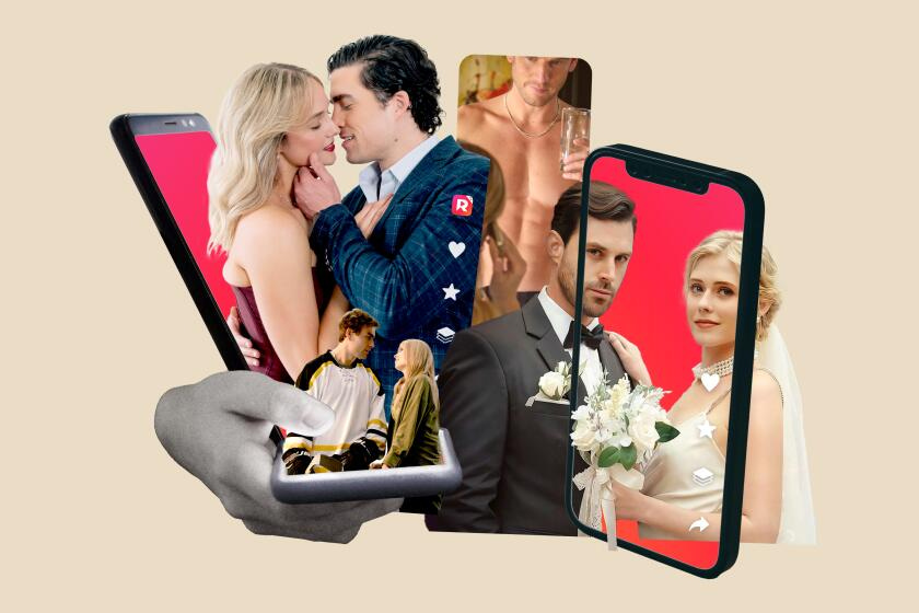 los-microdramas,-la-real-competencia-de-netflix,-disney+-y-prime-video