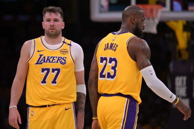 doncic-brilla-con-42-puntos-y-lebron-rompe-otro-record-en-jornada-de-la-nba
