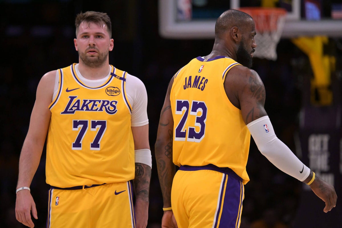 doncic-brilla-con-42-puntos-y-lebron-rompe-otro-record-en-jornada-de-la-nba
