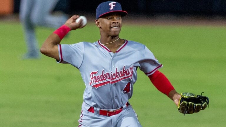 gano-us$3.9-millones-en-2021,-pero-no-alcanzo-la-clase-a