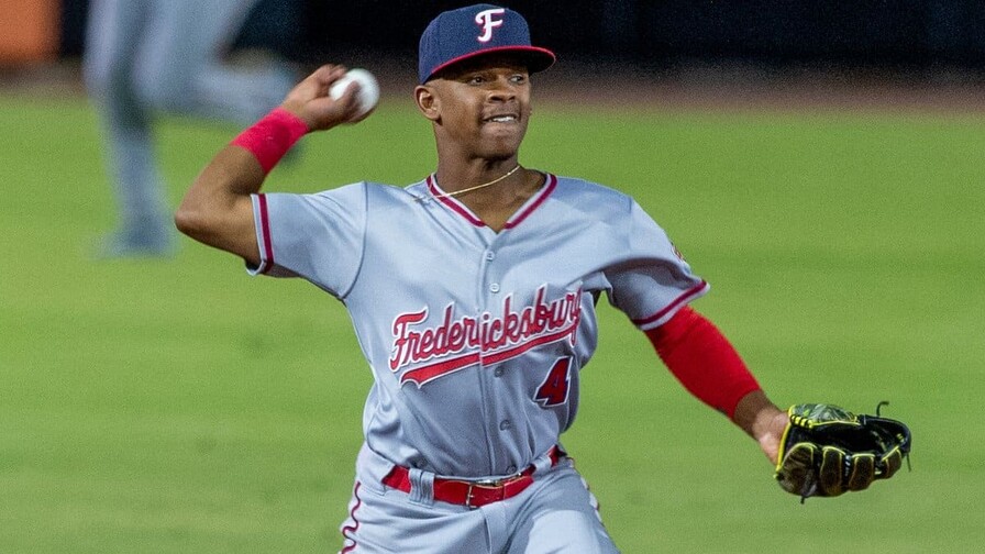 gano-us$3.9-millones-en-2021,-pero-no-alcanzo-la-clase-a