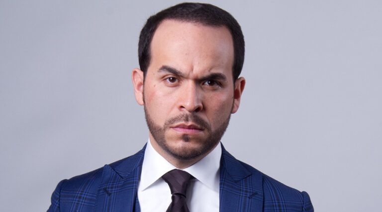 colombia:-candidato-de-la-espriella-denuncia-espionaje