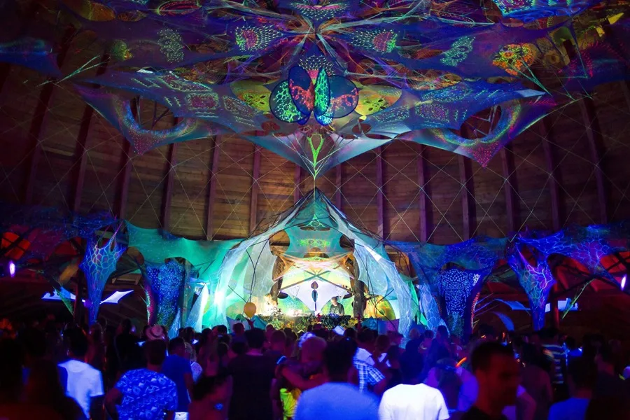 el-mayor-estudio-sobre-drogas-psicodelicas-revela-como-estas-reorganizan-el-cerebro-humano