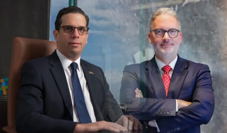 empresarios-respaldan-llamado-del-presidente-para-un-acuerdo-nacional-ante-crisis-global