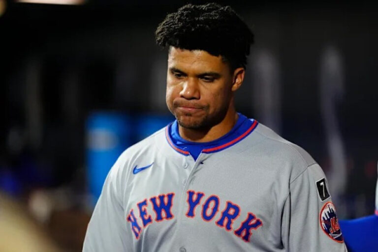 juan-soto-ingresa-a-lista-de-lesionados;-estara-fuera-entre-dos-y-tres-semanas