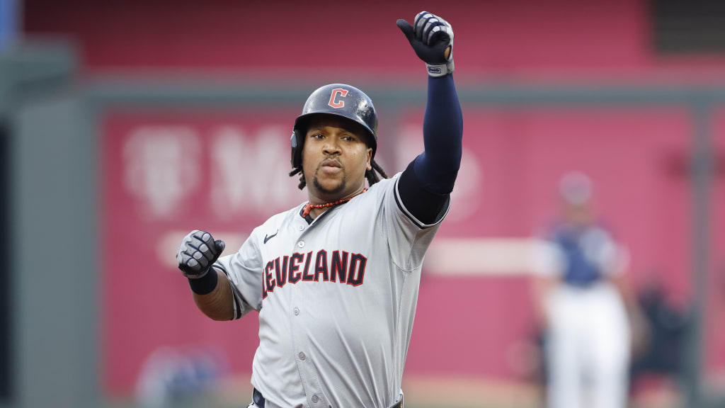 jose-ramirez-implantara-record-historico-de-juegos-con-cleveland