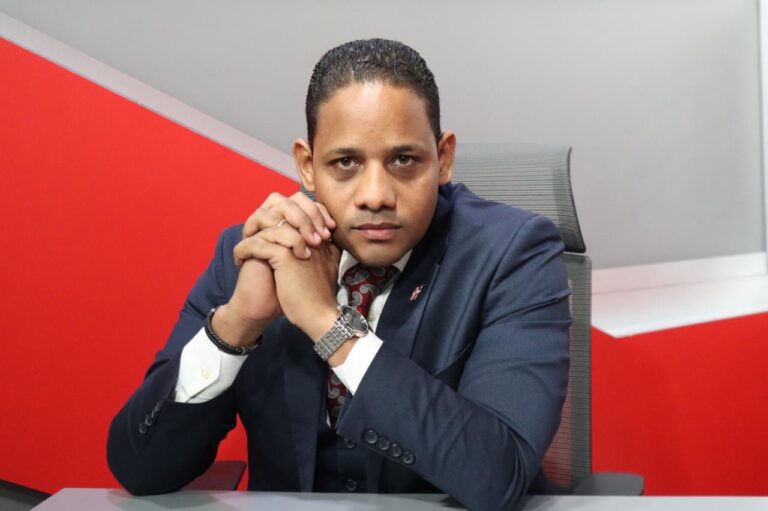 5197ec96-01b8-46ba-9e0c-7774e4523b6d