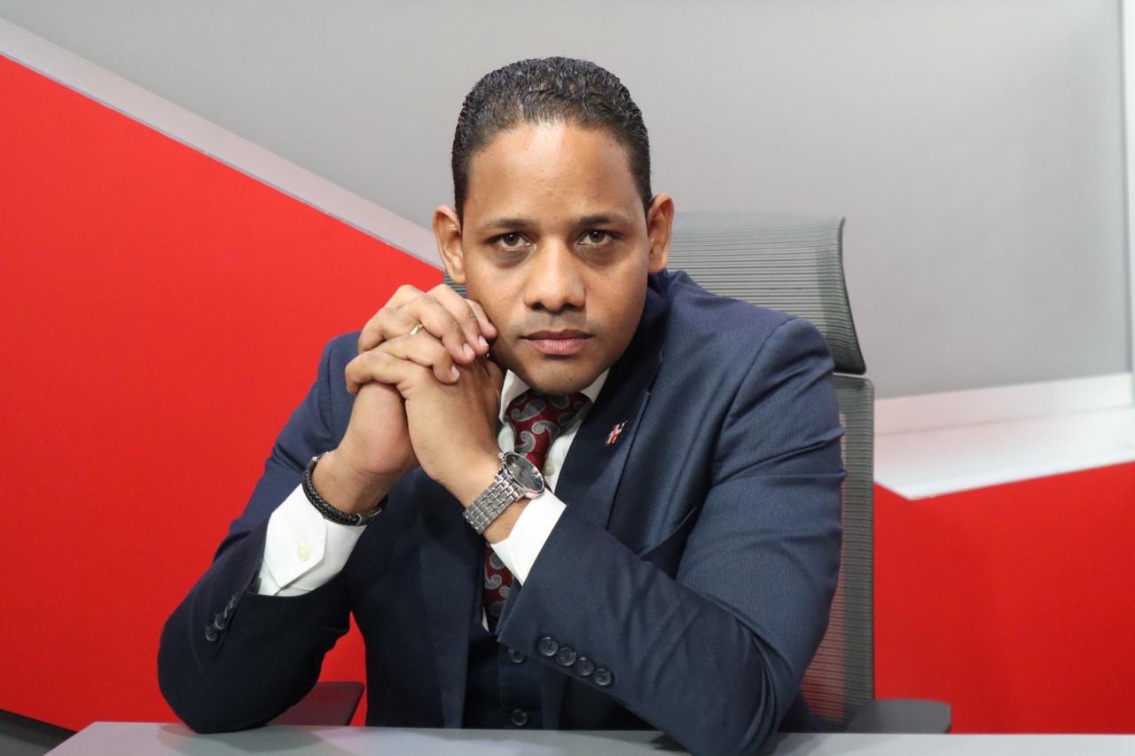 5197ec96-01b8-46ba-9e0c-7774e4523b6d