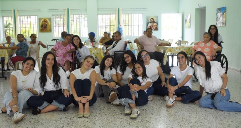 51bd5692-7486-4d6f-a92f-d088340ceeb3