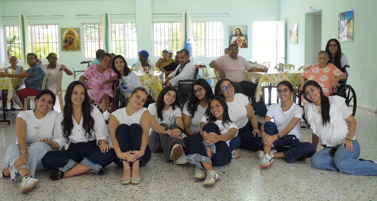 51bd5692-7486-4d6f-a92f-d088340ceeb3