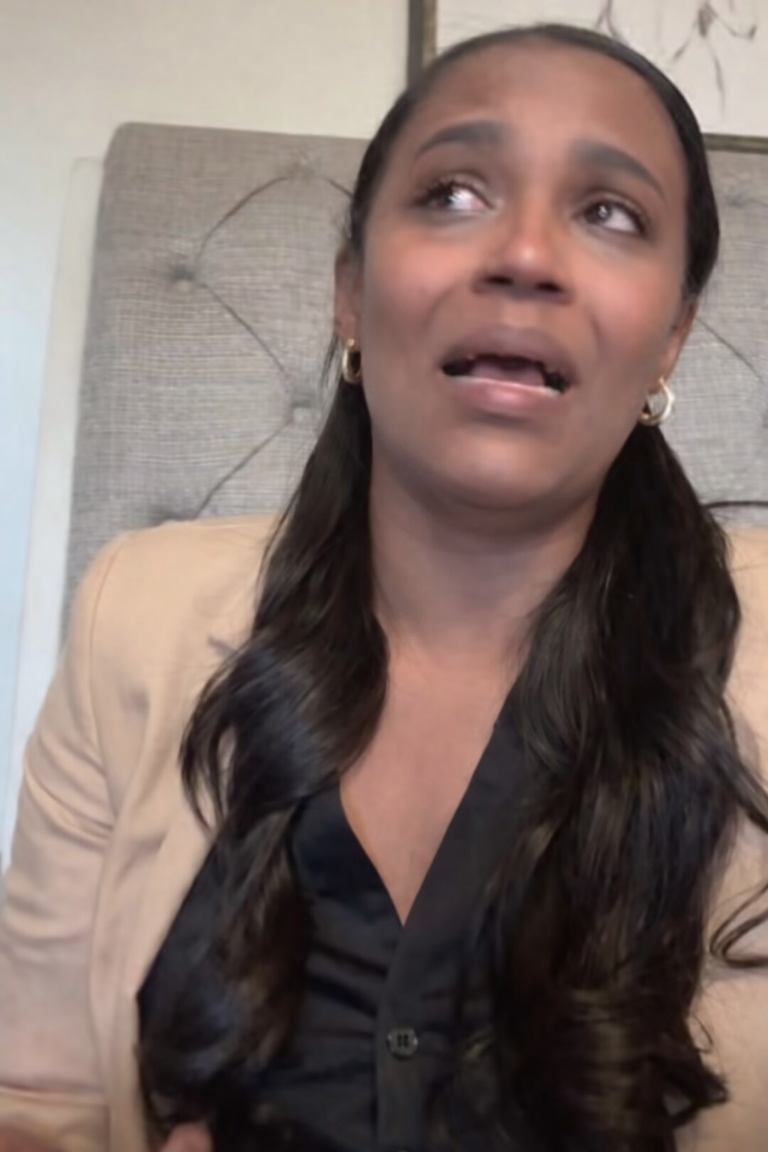 5655E1C5-4DDF-4AAE-8CC9-99001EF16C29