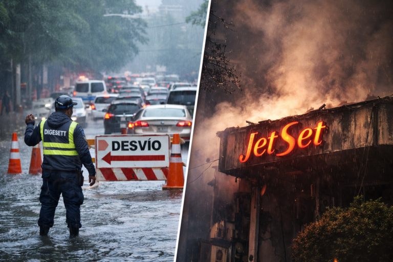 576082D5-C157-4123-B67B-7F2502A1EACA