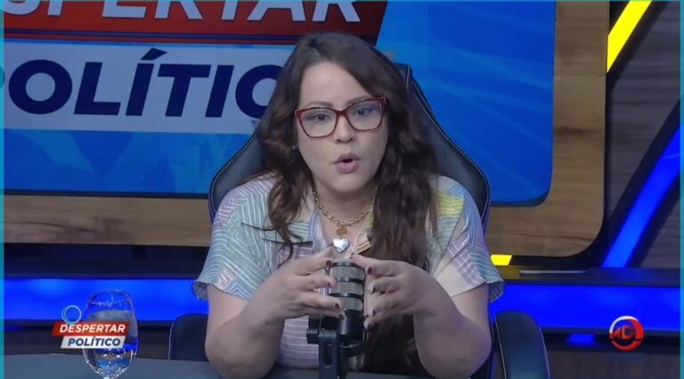 5a607ae0-8192-4087-bbf0-061300be1291