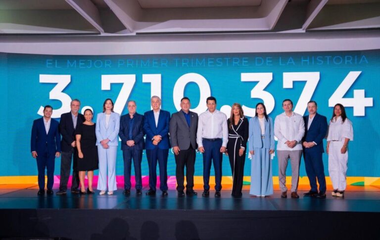 61856651-c4ab-4868-b34d-b11bc6283973